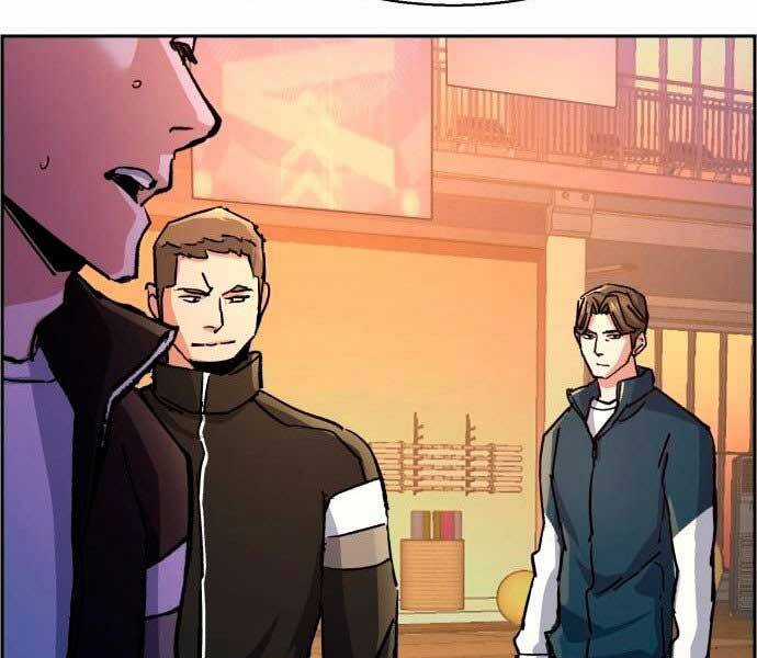 Bạn Học Của Tôi Là Lính Đánh Thuê Chương 106 trang 121