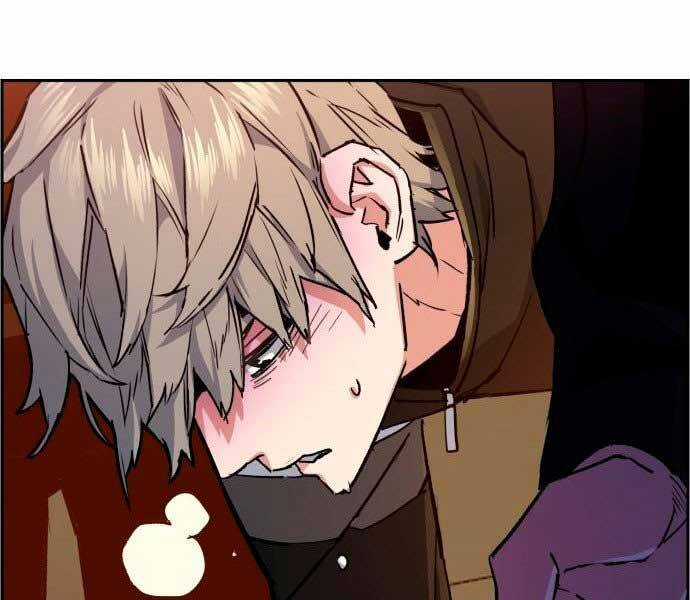 Bạn Học Của Tôi Là Lính Đánh Thuê Chương 106 trang 123