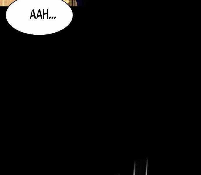 Bạn Học Của Tôi Là Lính Đánh Thuê Chương 106 trang 13