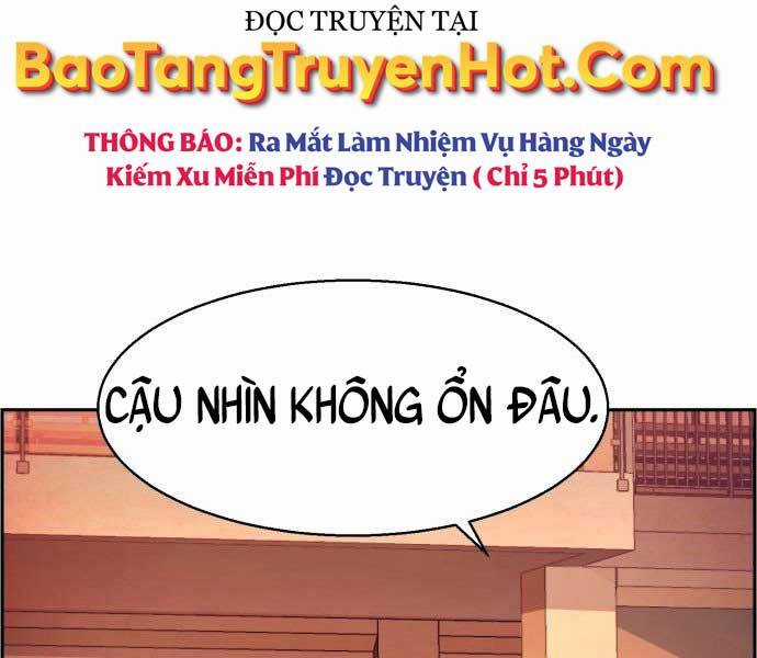Bạn Học Của Tôi Là Lính Đánh Thuê Chương 106 trang 130