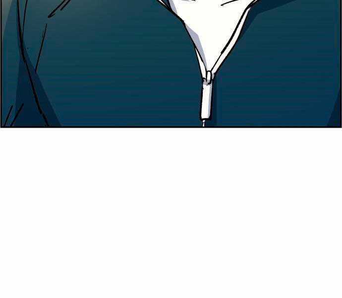 Bạn Học Của Tôi Là Lính Đánh Thuê Chương 106 trang 134