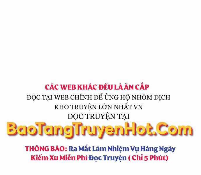 Bạn Học Của Tôi Là Lính Đánh Thuê Chương 106 trang 135