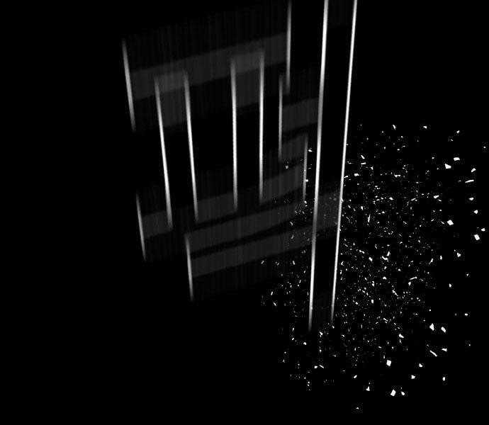 Bạn Học Của Tôi Là Lính Đánh Thuê Chương 106 trang 14