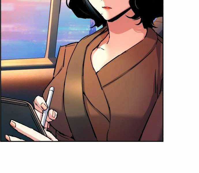 Bạn Học Của Tôi Là Lính Đánh Thuê Chương 106 trang 140