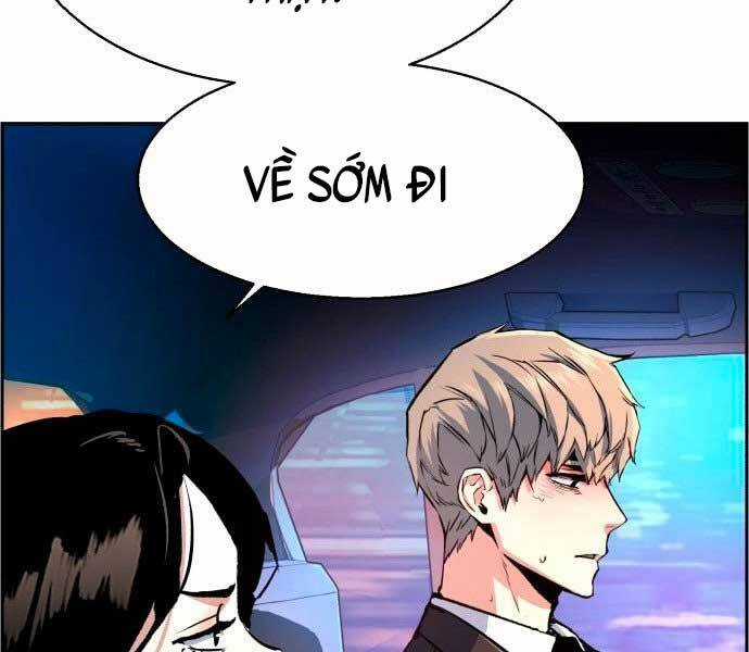 Bạn Học Của Tôi Là Lính Đánh Thuê Chương 106 trang 144