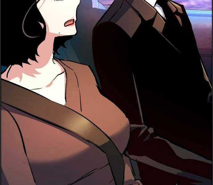 Bạn Học Của Tôi Là Lính Đánh Thuê Chương 106 trang 145