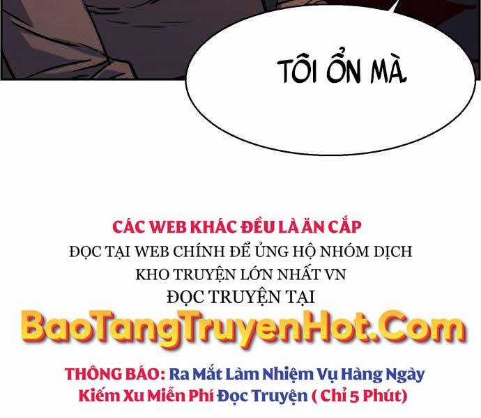 Bạn Học Của Tôi Là Lính Đánh Thuê Chương 106 trang 146
