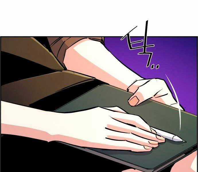 Bạn Học Của Tôi Là Lính Đánh Thuê Chương 106 trang 147