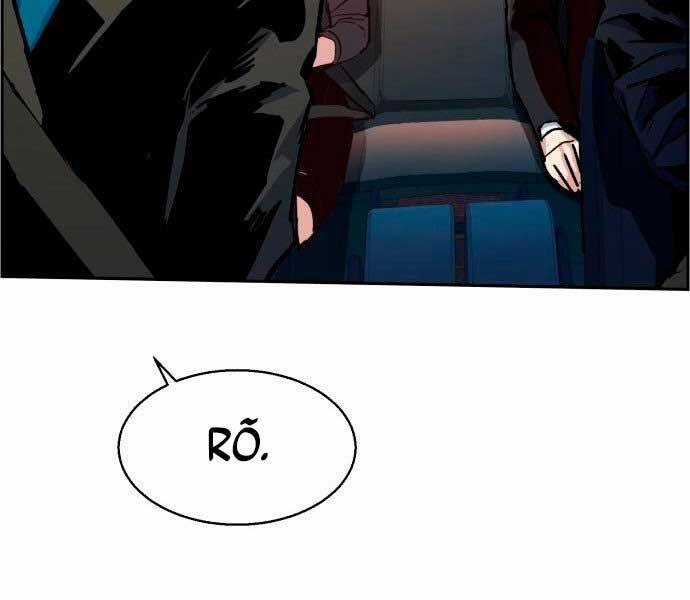 Bạn Học Của Tôi Là Lính Đánh Thuê Chương 106 trang 150