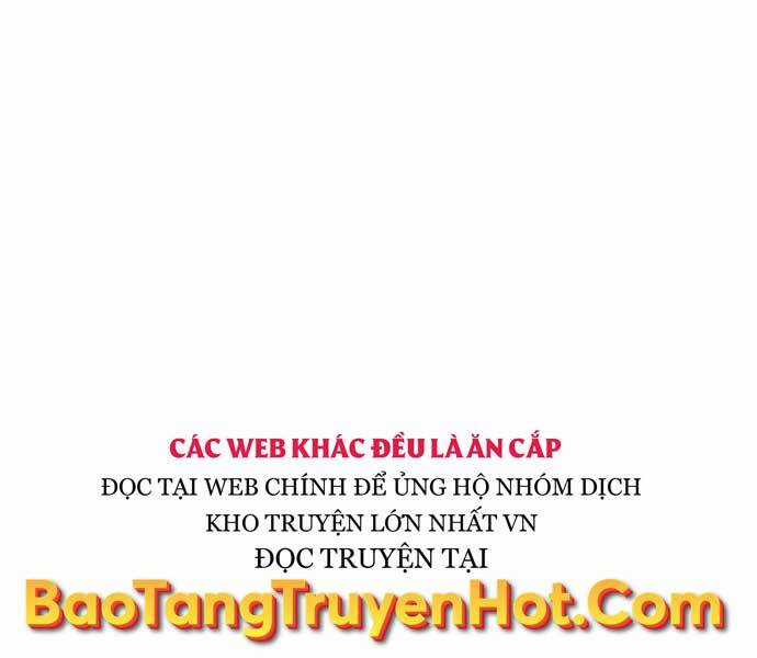 Bạn Học Của Tôi Là Lính Đánh Thuê Chương 106 trang 151