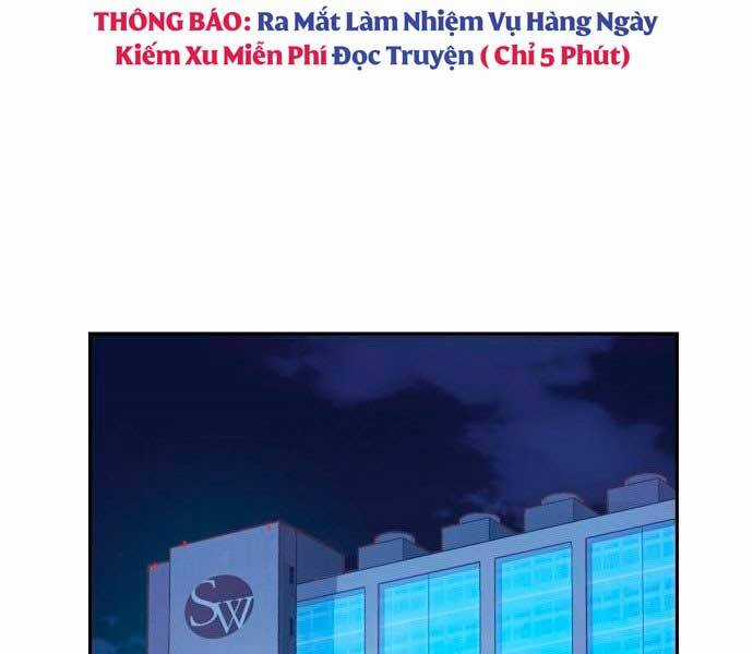 Bạn Học Của Tôi Là Lính Đánh Thuê Chương 106 trang 152
