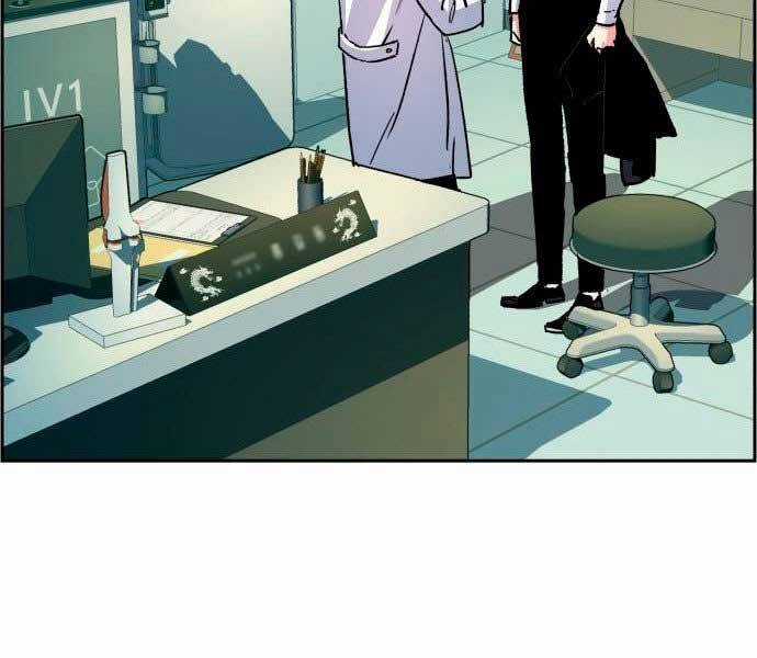 Bạn Học Của Tôi Là Lính Đánh Thuê Chương 106 trang 156