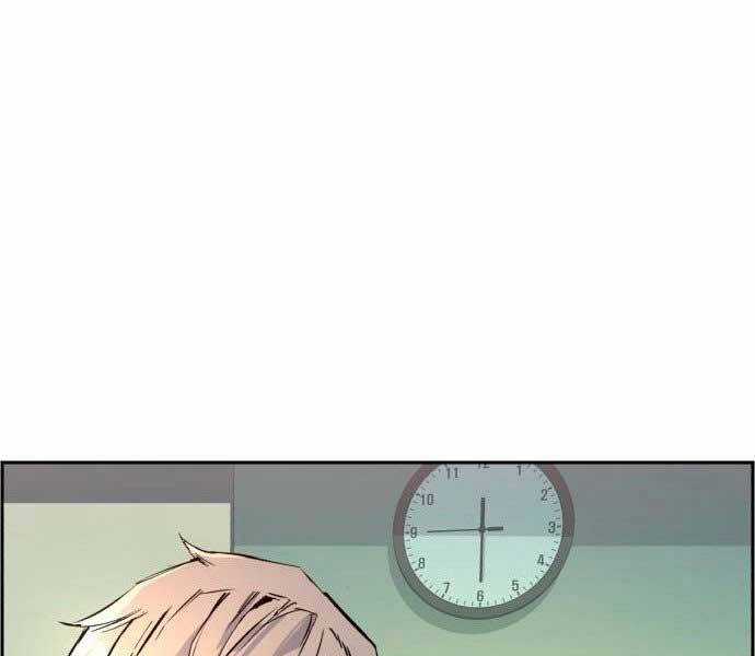 Bạn Học Của Tôi Là Lính Đánh Thuê Chương 106 trang 157