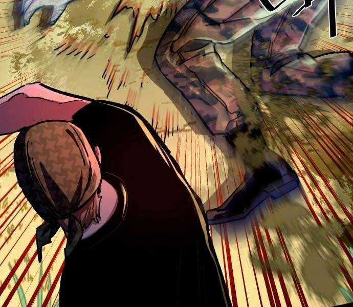 Bạn Học Của Tôi Là Lính Đánh Thuê Chương 106 trang 16