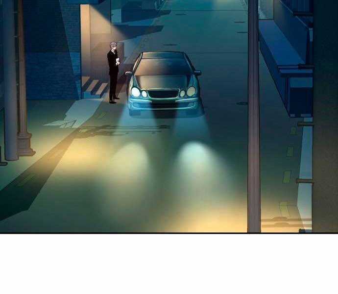 Bạn Học Của Tôi Là Lính Đánh Thuê Chương 106 trang 162