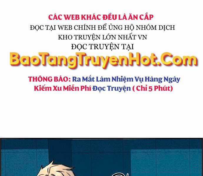 Bạn Học Của Tôi Là Lính Đánh Thuê Chương 106 trang 163