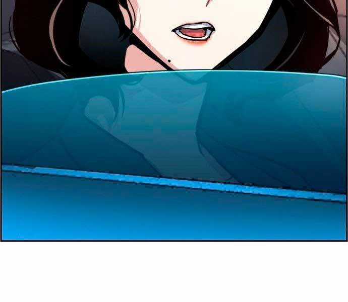 Bạn Học Của Tôi Là Lính Đánh Thuê Chương 106 trang 167