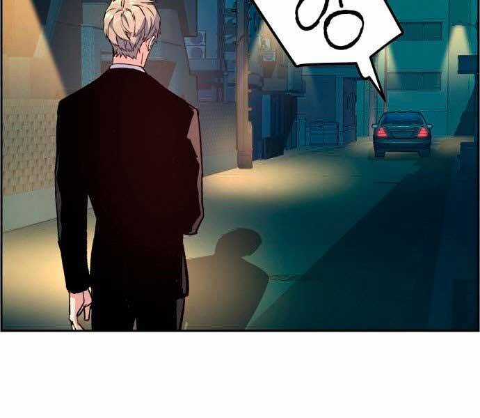 Bạn Học Của Tôi Là Lính Đánh Thuê Chương 106 trang 169