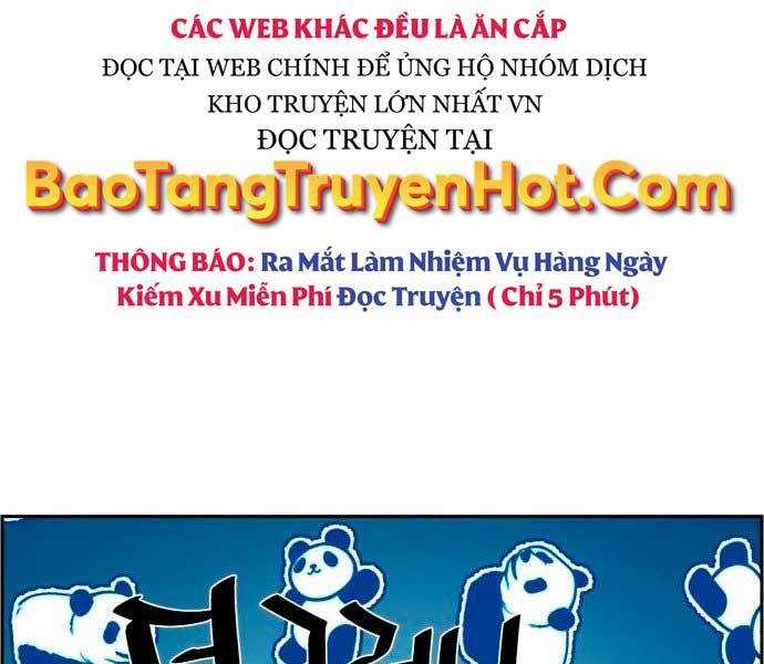 Bạn Học Của Tôi Là Lính Đánh Thuê Chương 106 trang 170