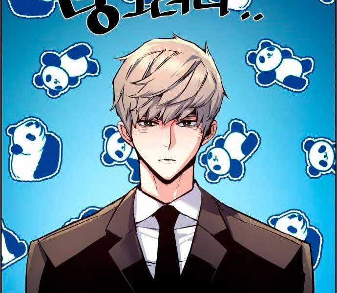 Bạn Học Của Tôi Là Lính Đánh Thuê Chương 106 trang 171