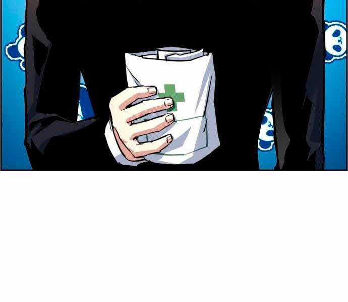 Bạn Học Của Tôi Là Lính Đánh Thuê Chương 106 trang 172