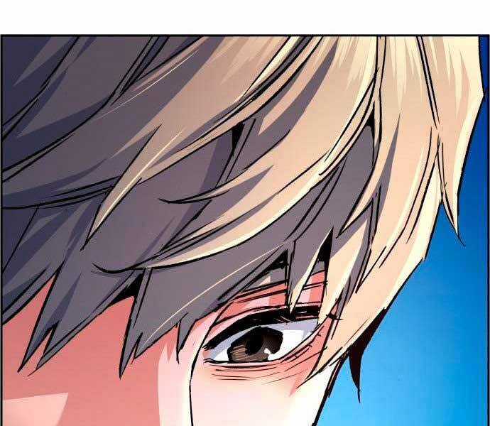 Bạn Học Của Tôi Là Lính Đánh Thuê Chương 106 trang 176