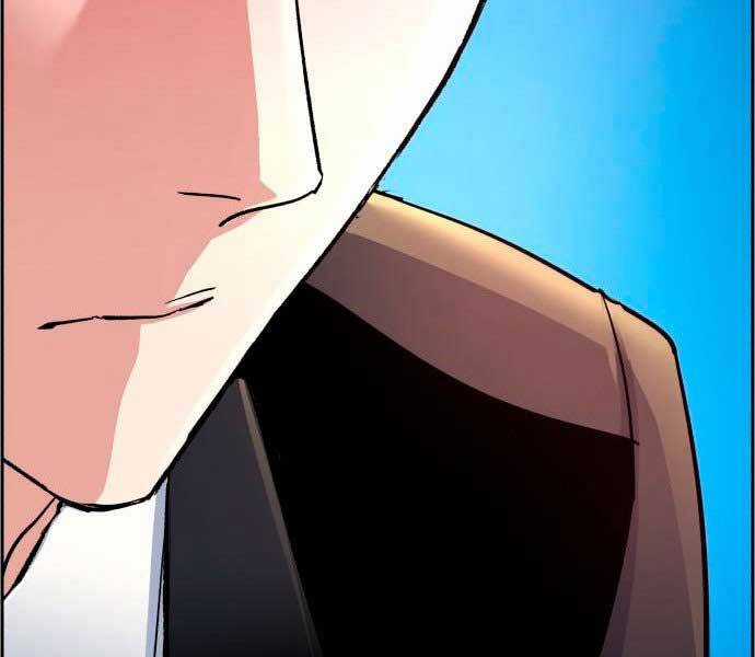 Bạn Học Của Tôi Là Lính Đánh Thuê Chương 106 trang 177