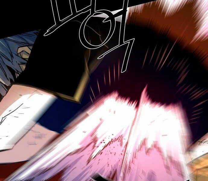 Bạn Học Của Tôi Là Lính Đánh Thuê Chương 106 trang 18