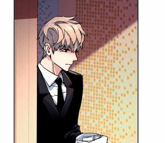 Bạn Học Của Tôi Là Lính Đánh Thuê Chương 106 trang 182