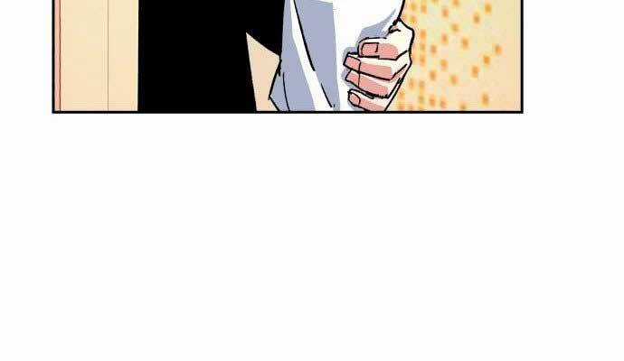 Bạn Học Của Tôi Là Lính Đánh Thuê Chương 106 trang 183