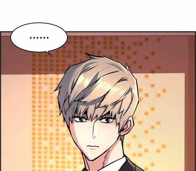 Bạn Học Của Tôi Là Lính Đánh Thuê Chương 106 trang 187