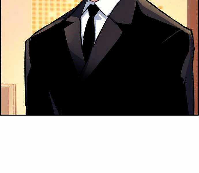 Bạn Học Của Tôi Là Lính Đánh Thuê Chương 106 trang 188