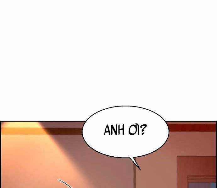 Bạn Học Của Tôi Là Lính Đánh Thuê Chương 106 trang 189