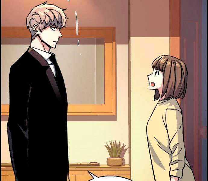 Bạn Học Của Tôi Là Lính Đánh Thuê Chương 106 trang 190