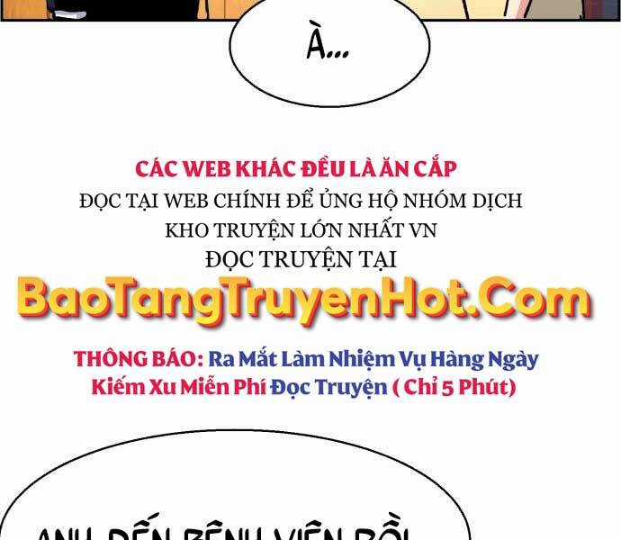 Bạn Học Của Tôi Là Lính Đánh Thuê Chương 106 trang 191
