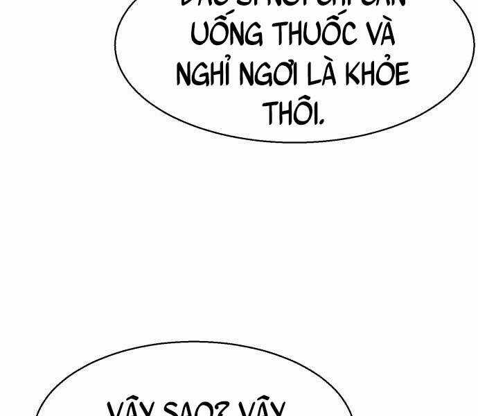 Bạn Học Của Tôi Là Lính Đánh Thuê Chương 106 trang 194