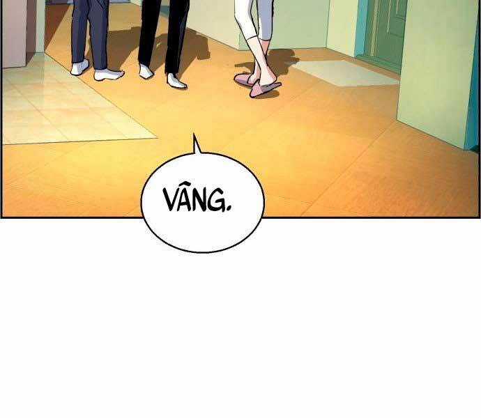 Bạn Học Của Tôi Là Lính Đánh Thuê Chương 106 trang 196