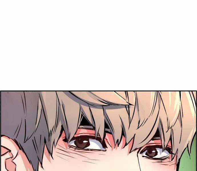 Bạn Học Của Tôi Là Lính Đánh Thuê Chương 106 trang 197