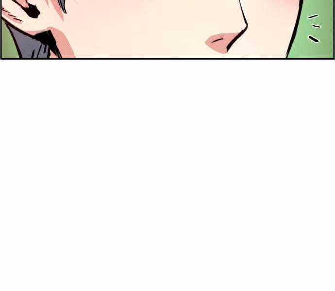 Bạn Học Của Tôi Là Lính Đánh Thuê Chương 106 trang 198