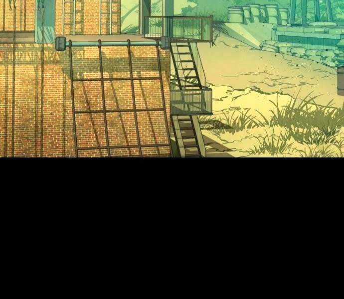 Bạn Học Của Tôi Là Lính Đánh Thuê Chương 106 trang 2