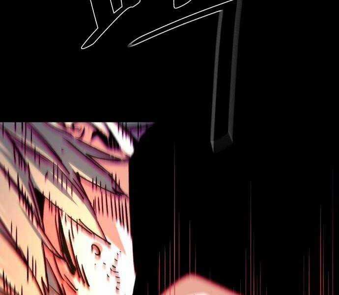 Bạn Học Của Tôi Là Lính Đánh Thuê Chương 106 trang 20