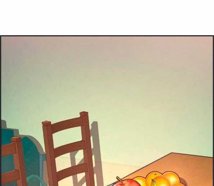 Bạn Học Của Tôi Là Lính Đánh Thuê Chương 106 trang 200