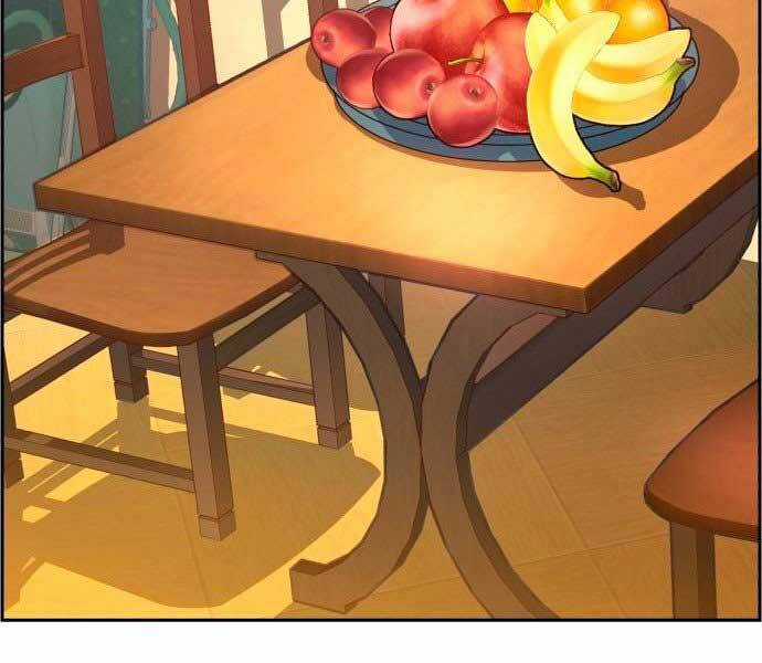 Bạn Học Của Tôi Là Lính Đánh Thuê Chương 106 trang 201