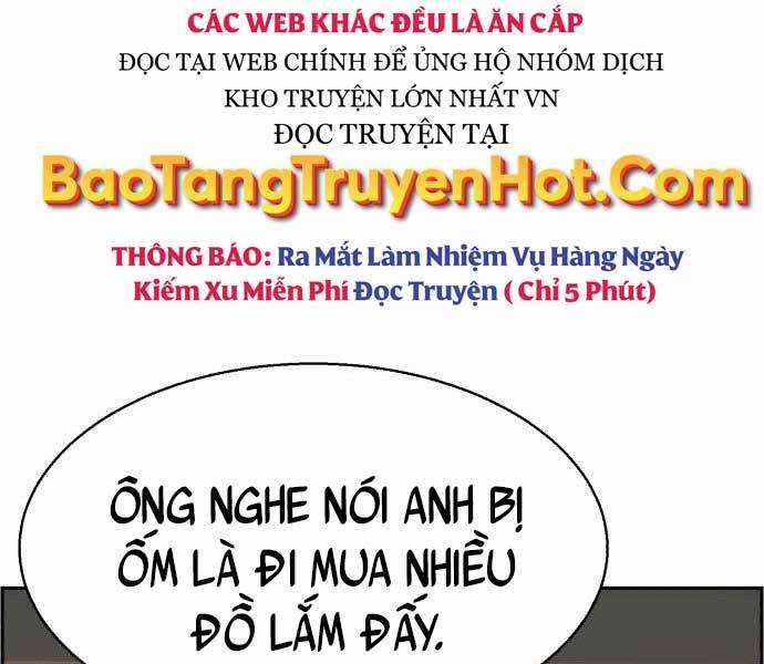Bạn Học Của Tôi Là Lính Đánh Thuê Chương 106 trang 202