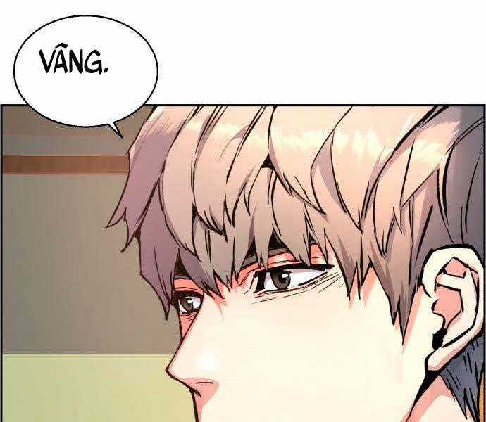 Bạn Học Của Tôi Là Lính Đánh Thuê Chương 106 trang 207