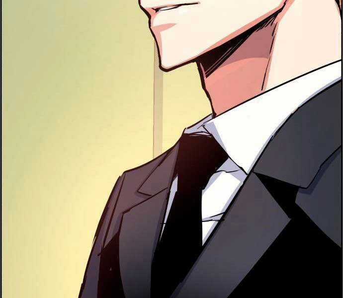 Bạn Học Của Tôi Là Lính Đánh Thuê Chương 106 trang 208