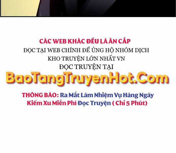 Bạn Học Của Tôi Là Lính Đánh Thuê Chương 106 trang 209