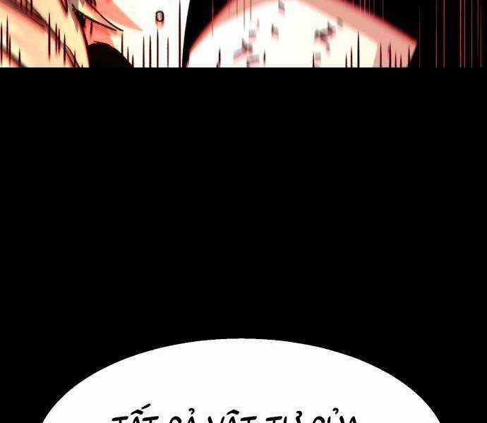 Bạn Học Của Tôi Là Lính Đánh Thuê Chương 106 trang 21