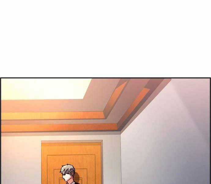 Bạn Học Của Tôi Là Lính Đánh Thuê Chương 106 trang 210