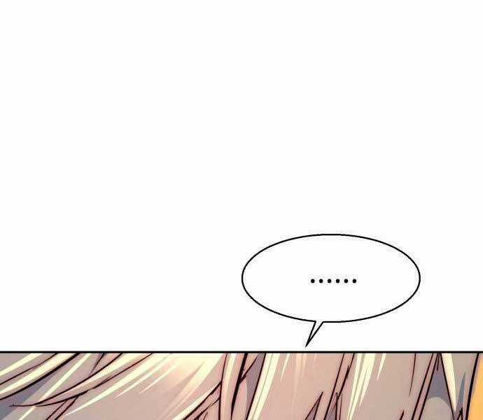 Bạn Học Của Tôi Là Lính Đánh Thuê Chương 106 trang 212